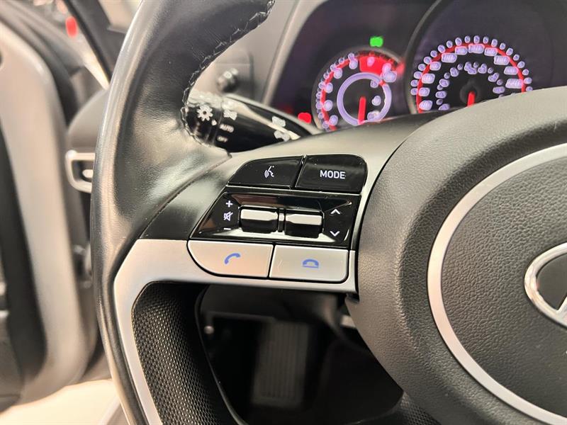 hyundai Elantra 2022 - 26