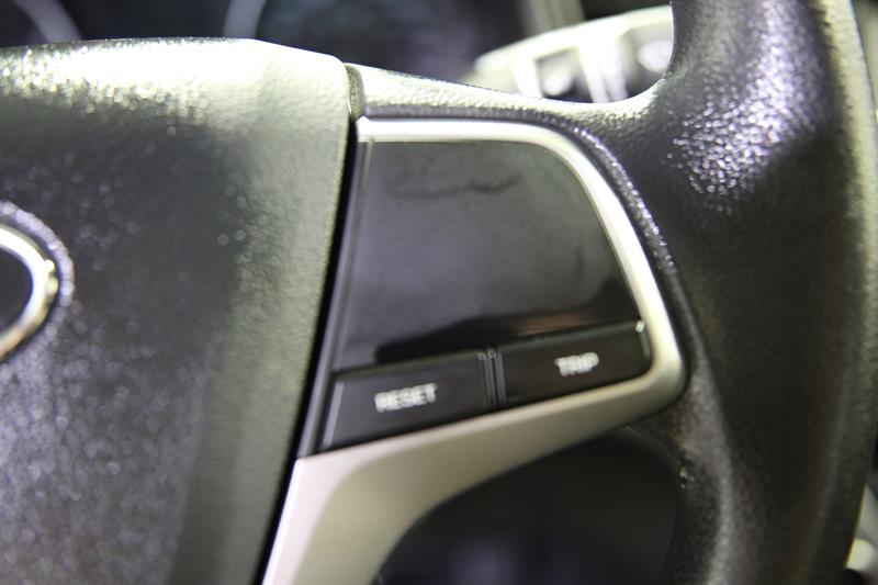 hyundai Elantra 2018 - 15