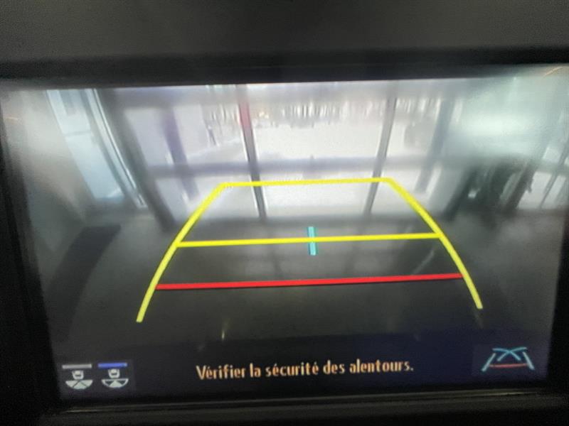 toyota RAV4 2022 - 13