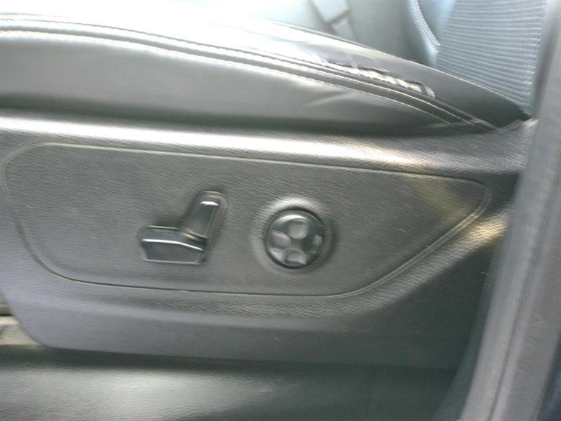 dodge Ram 1500 2019 - 19