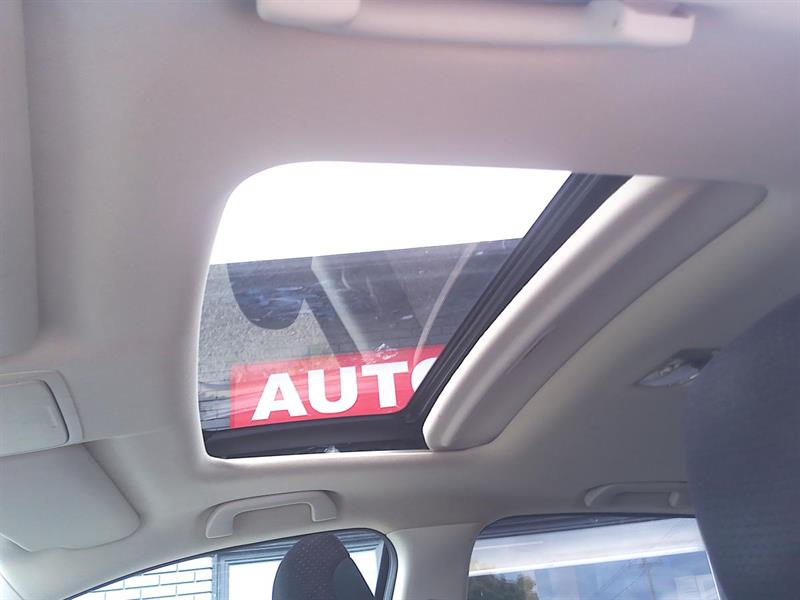 honda CR-V 2013 - 15