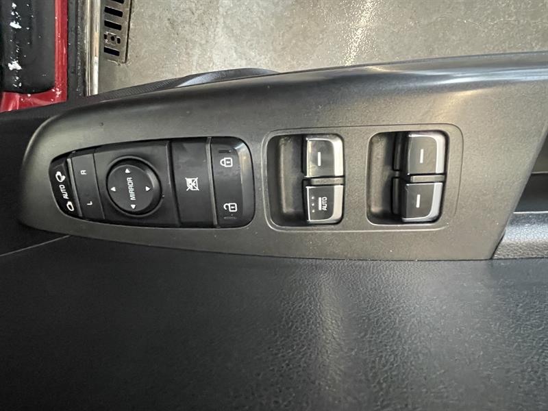 kia Sportage 2020 - 7