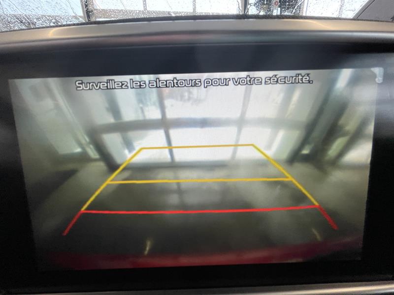 kia Sportage 2020 - 12