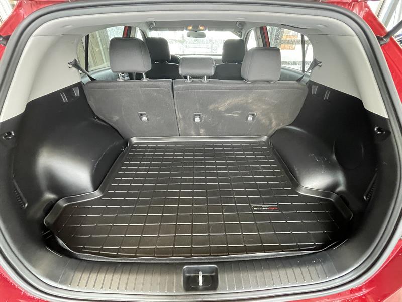 kia Sportage 2020 - 20