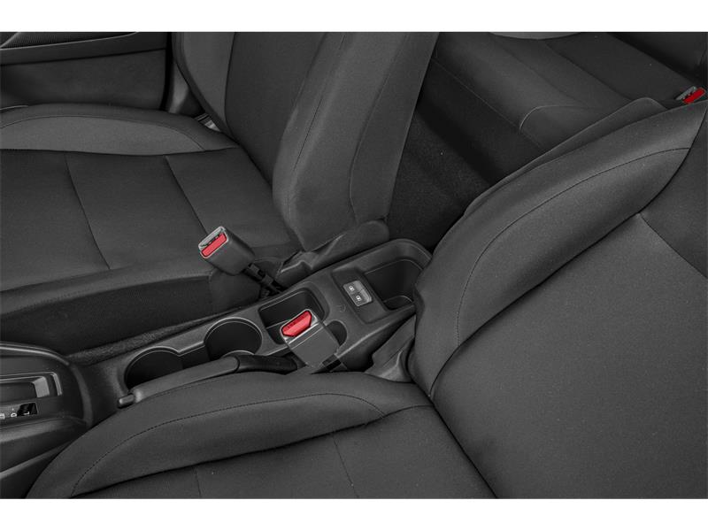 nissan Kicks Play 2025 - 13