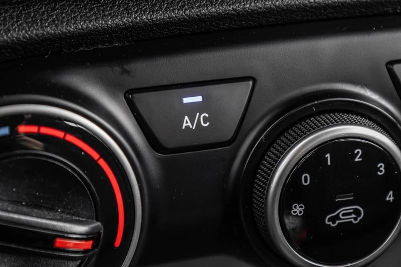 hyundai Venue 2022 - 20