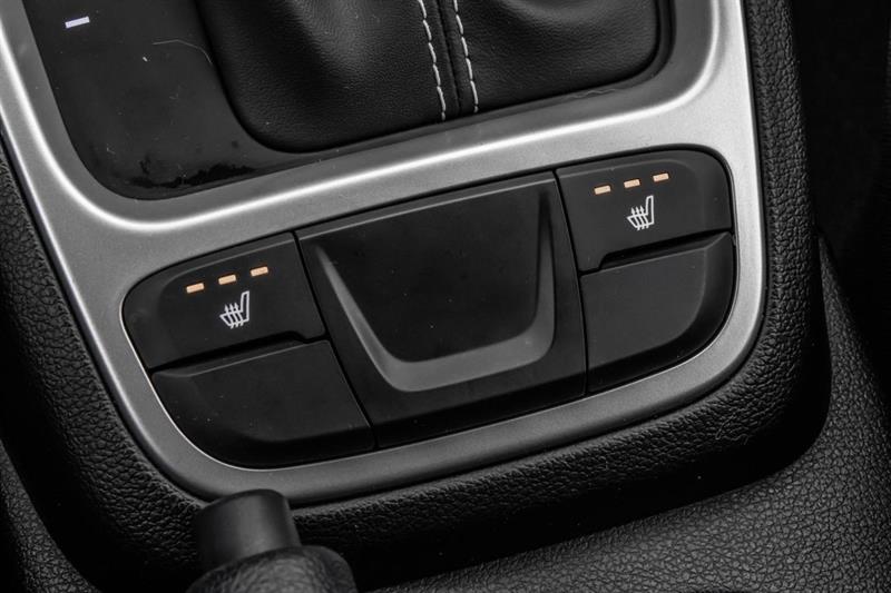 hyundai Venue 2022 - 21