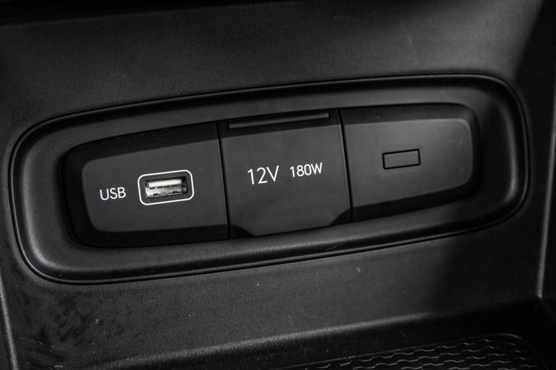 hyundai Venue 2022 - 22