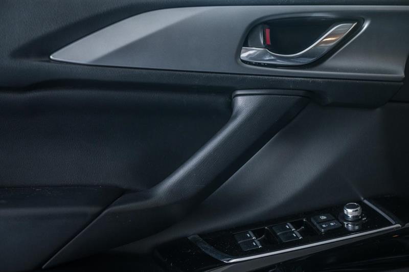 mazda CX-9 2022 - 13