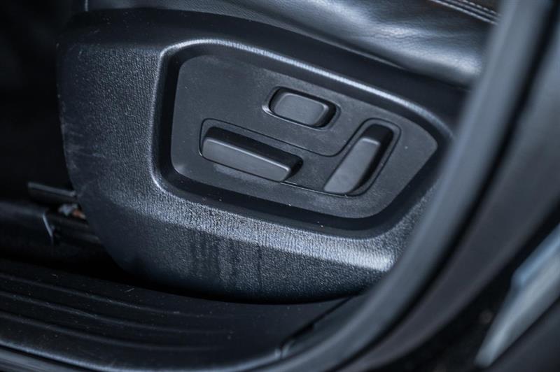 mazda CX-9 2022 - 15