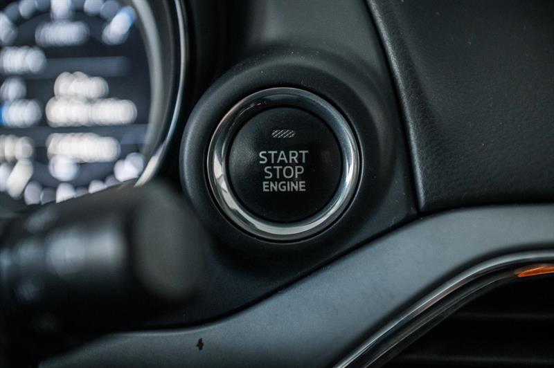 mazda CX-9 2022 - 21