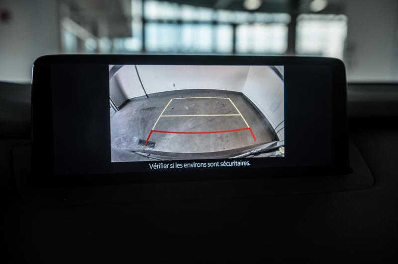 mazda CX-9 2022 - 22