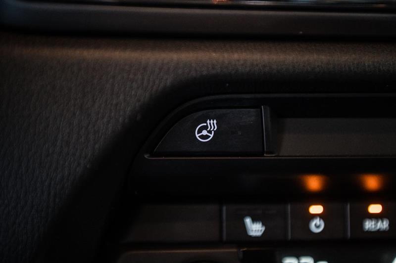 mazda CX-9 2022 - 24