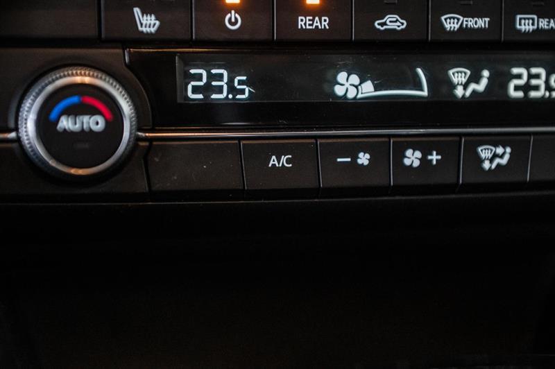 mazda CX-9 2022 - 26