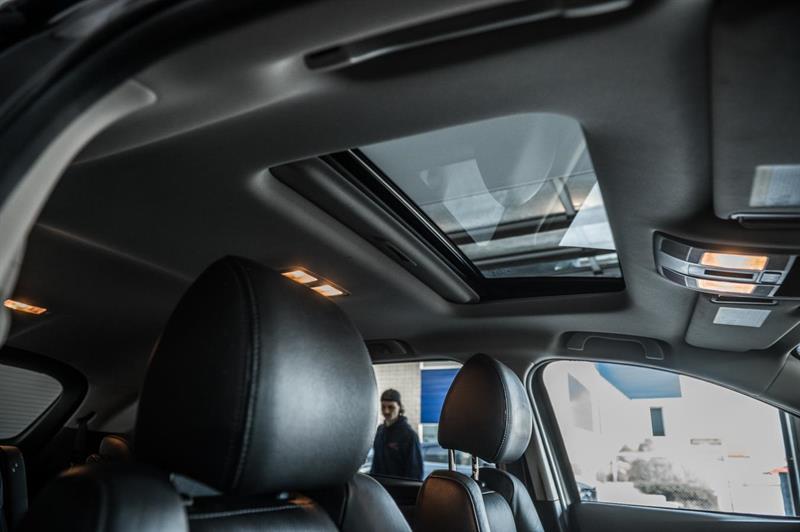 mazda CX-9 2022 - 34