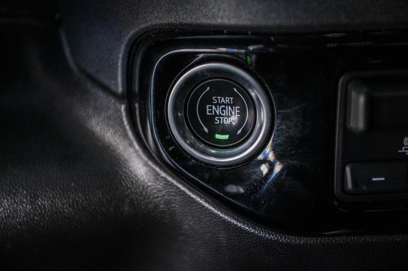 chevrolet Silverado 1500 2023 - 20