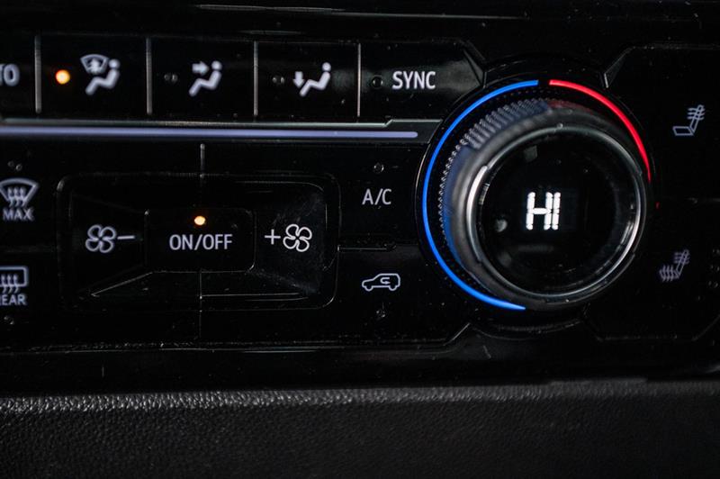 chevrolet Silverado 1500 2023 - 25