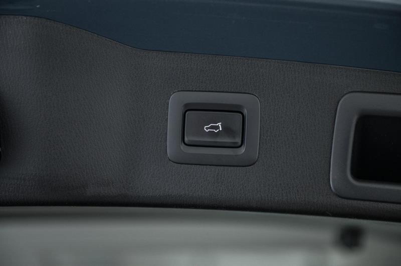 mazda CX-5 2022 - 11