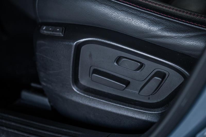 mazda CX-5 2022 - 14