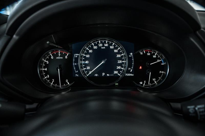 mazda CX-5 2022 - 18