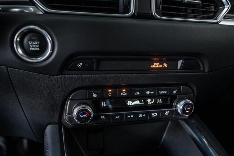 mazda CX-5 2022 - 22