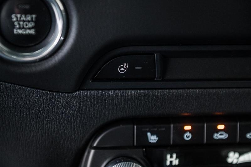 mazda CX-5 2022 - 24