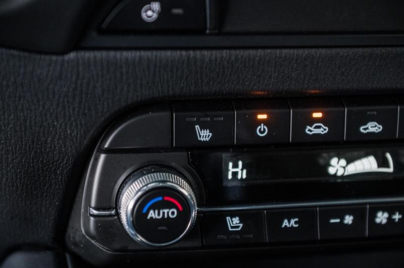 mazda CX-5 2022 - 25