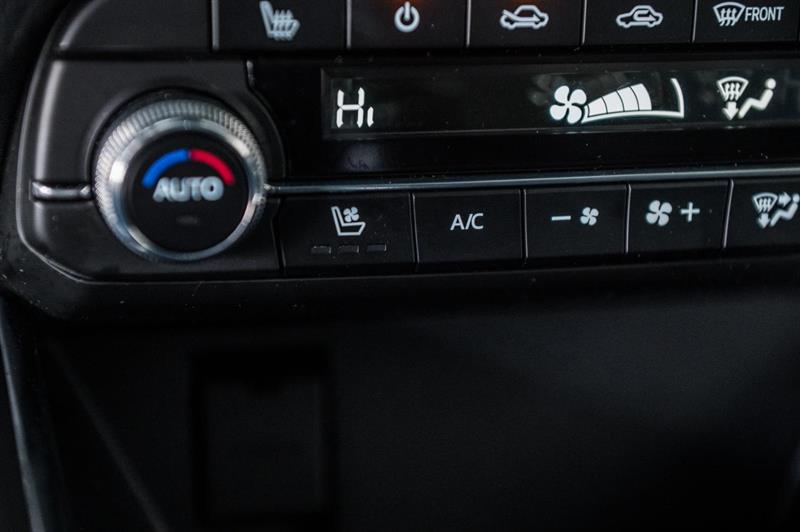 mazda CX-5 2022 - 26