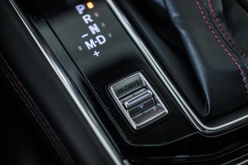 mazda CX-5 2022 - 28