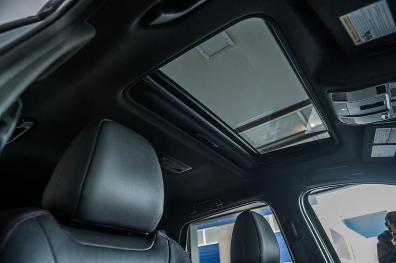 mazda CX-5 2022 - 35