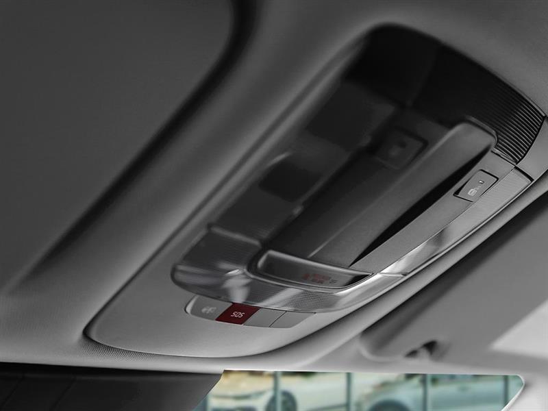 kia Sportage PHEV 2026 - 20