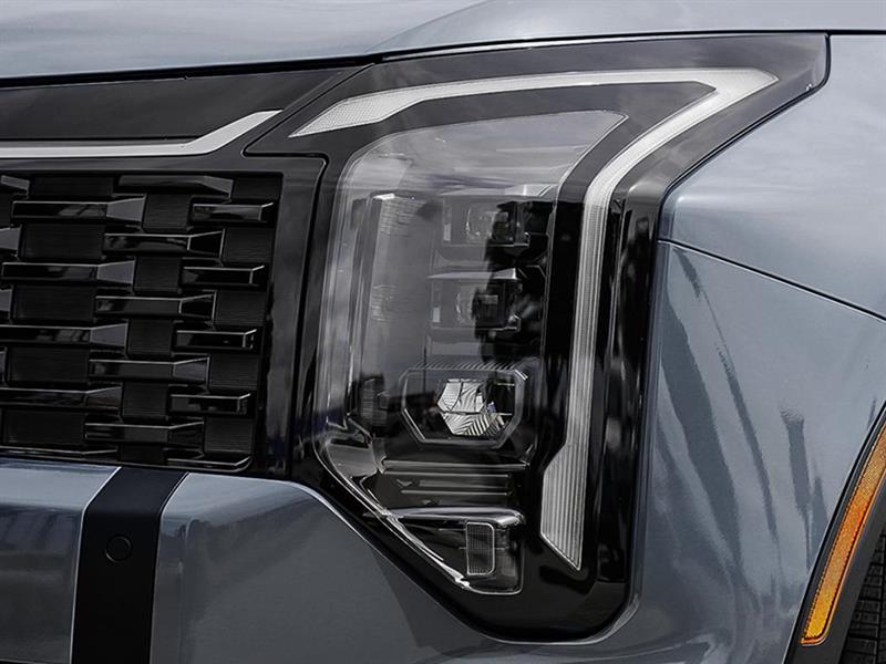 kia Sportage 2026 - 11