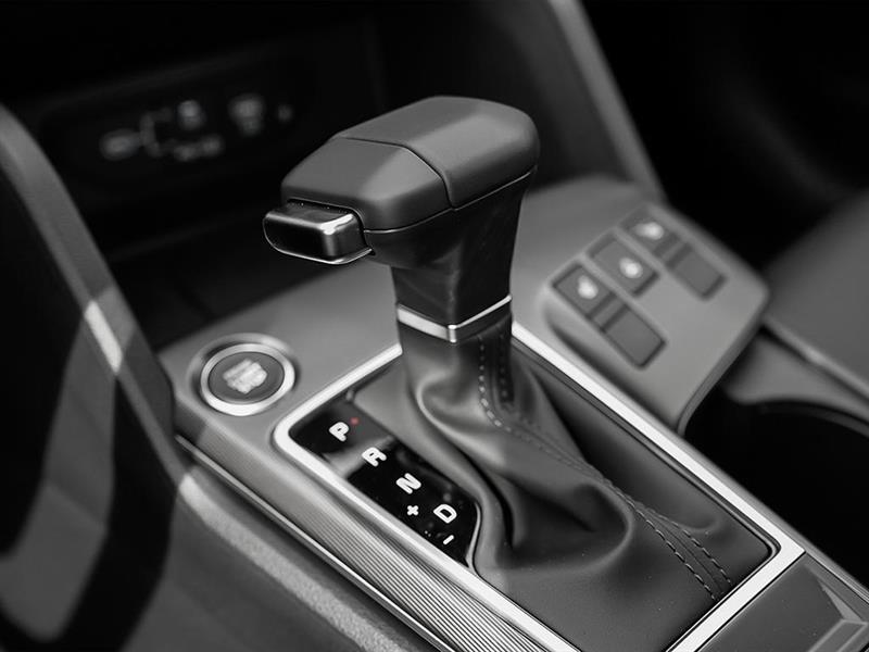 kia Sportage 2026 - 18