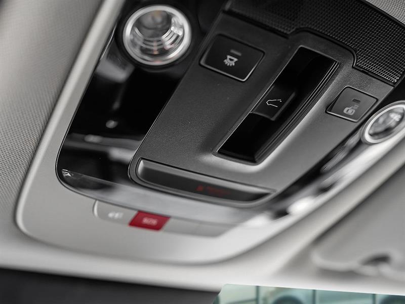 kia Sportage 2026 - 20