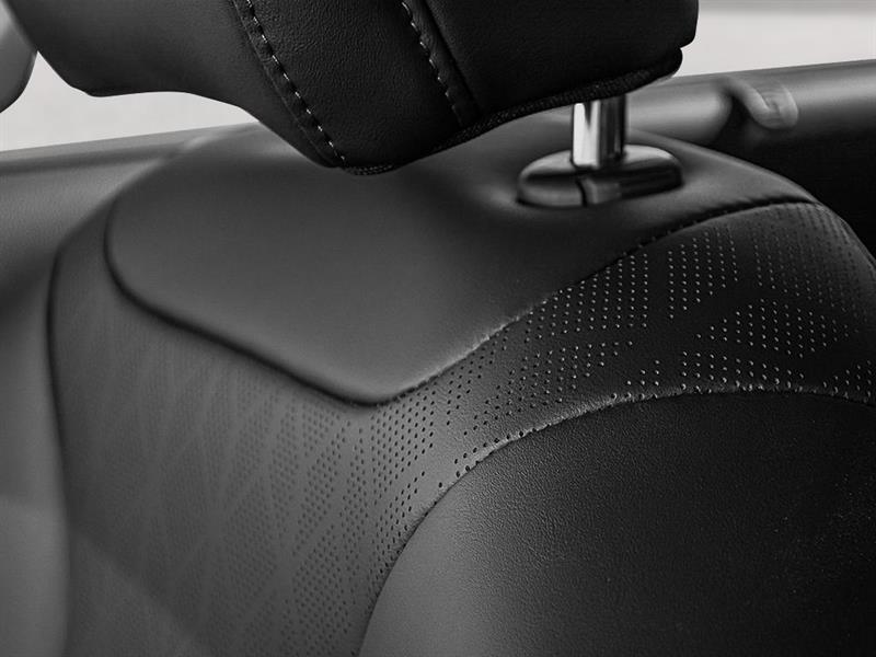 kia Carnival 2026 - 21