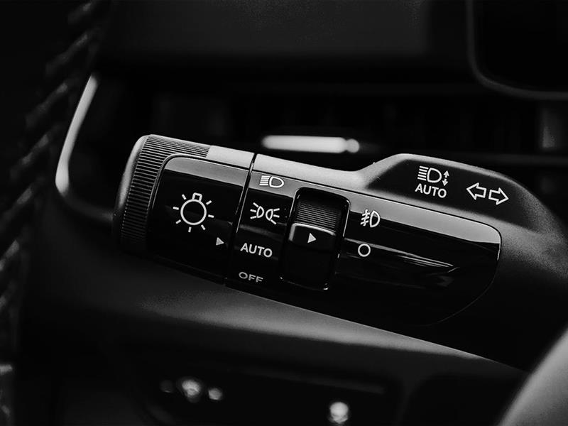 kia Carnival 2026 - 28