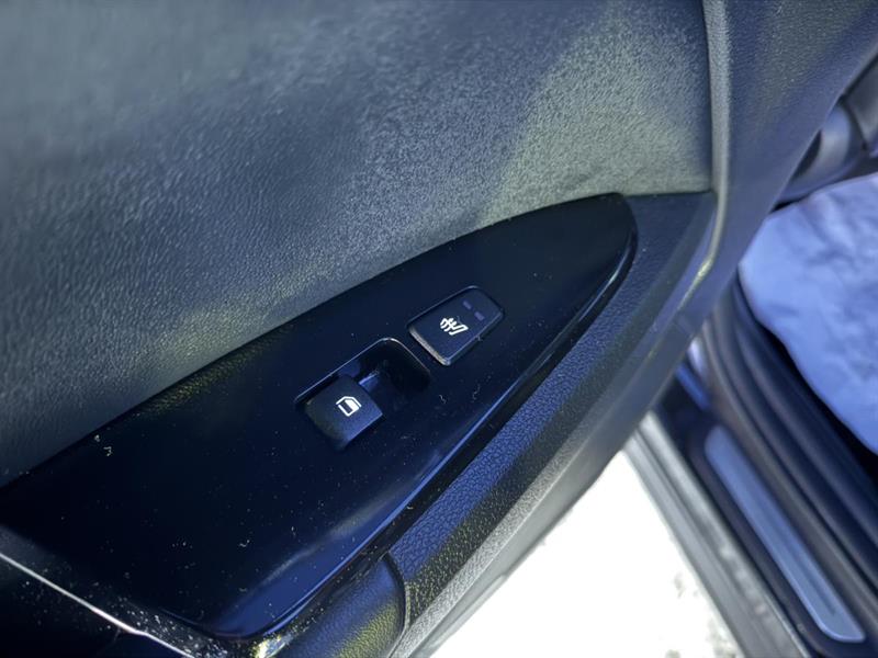 kia Sportage 2023 - 19