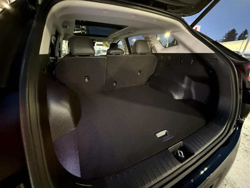 kia Sportage 2023 - 22