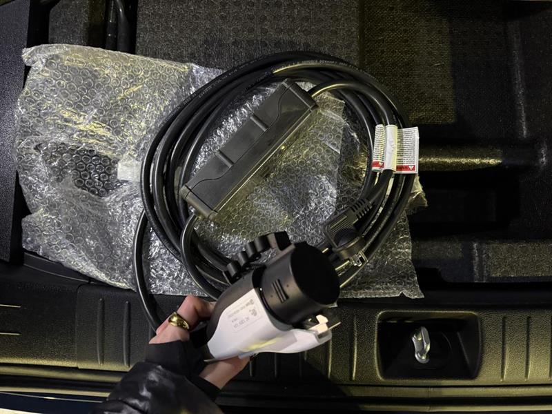 kia Sportage 2023 - 23