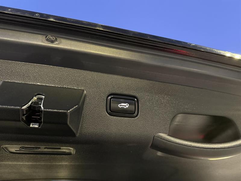 kia Sportage 2023 - 24