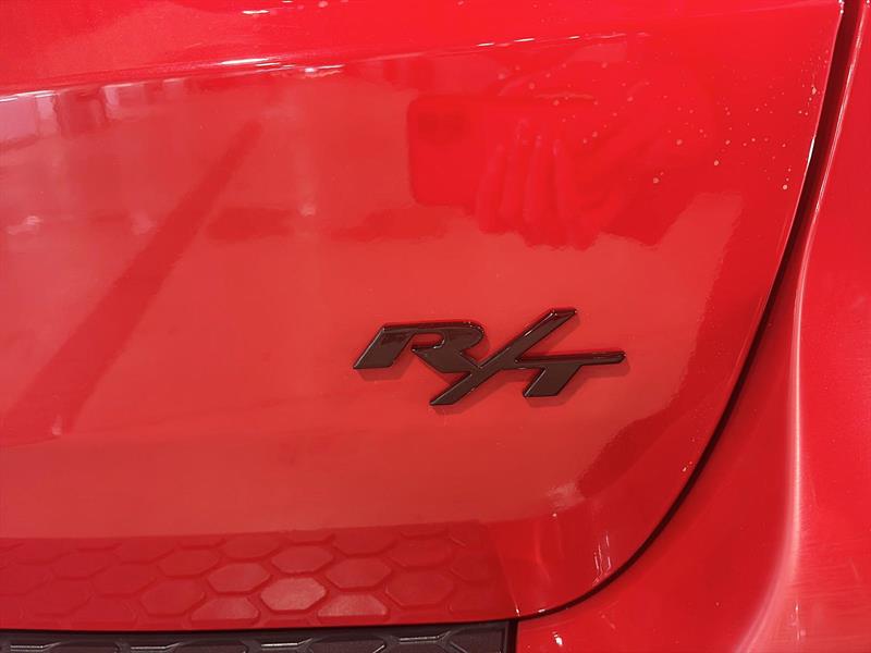 dodge Durango 2021 - 12