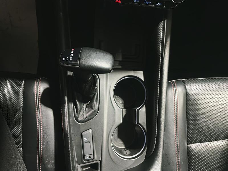 dodge Durango 2021 - 20