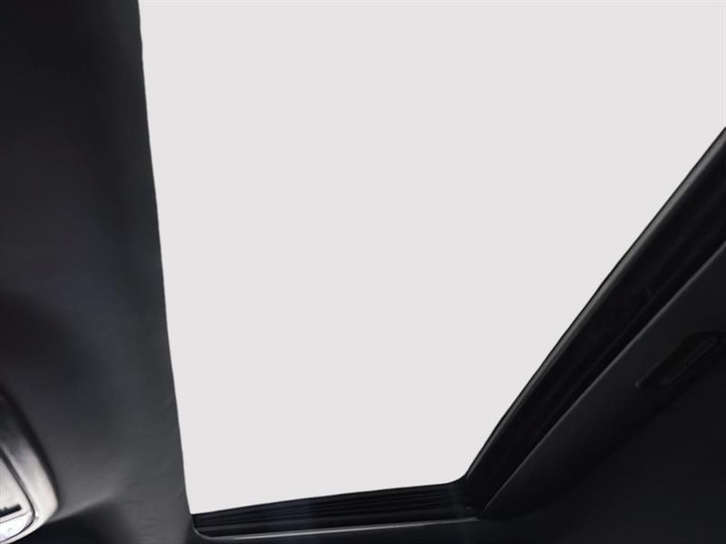 dodge Durango 2021 - 23