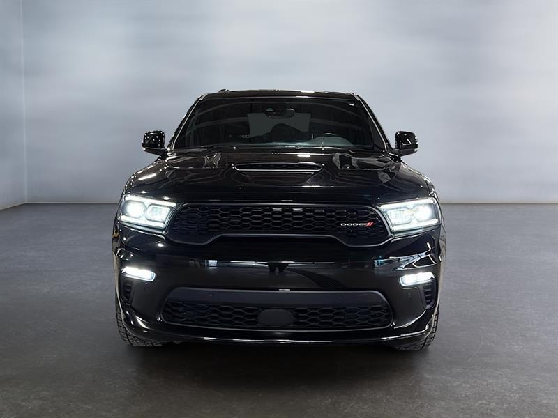 dodge Durango 2023 - 2
