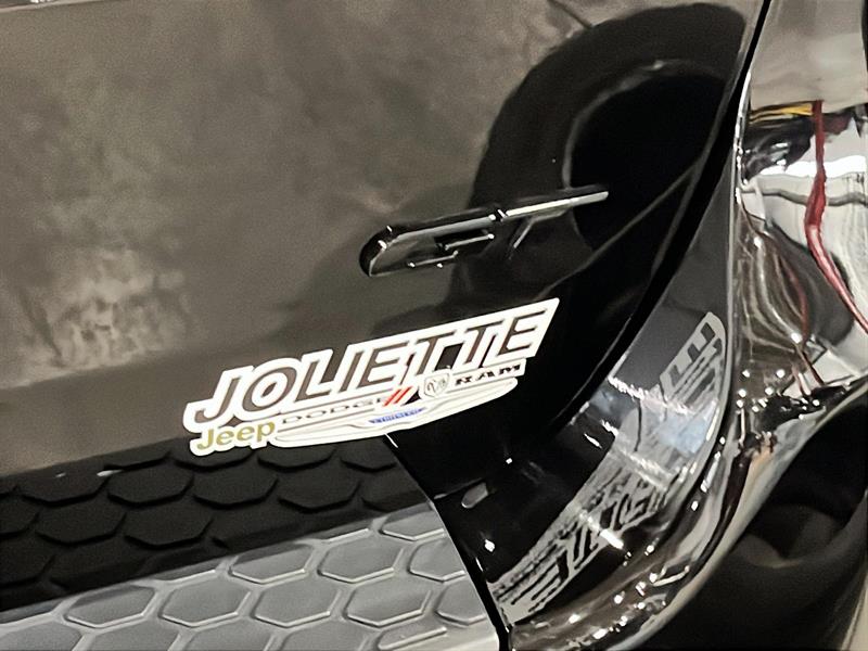 dodge Durango 2023 - 11