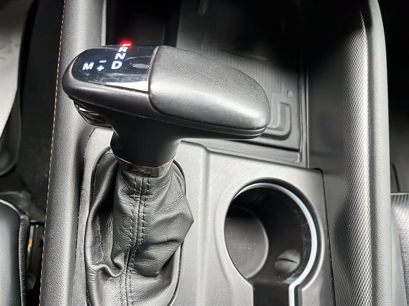 dodge Durango 2023 - 24