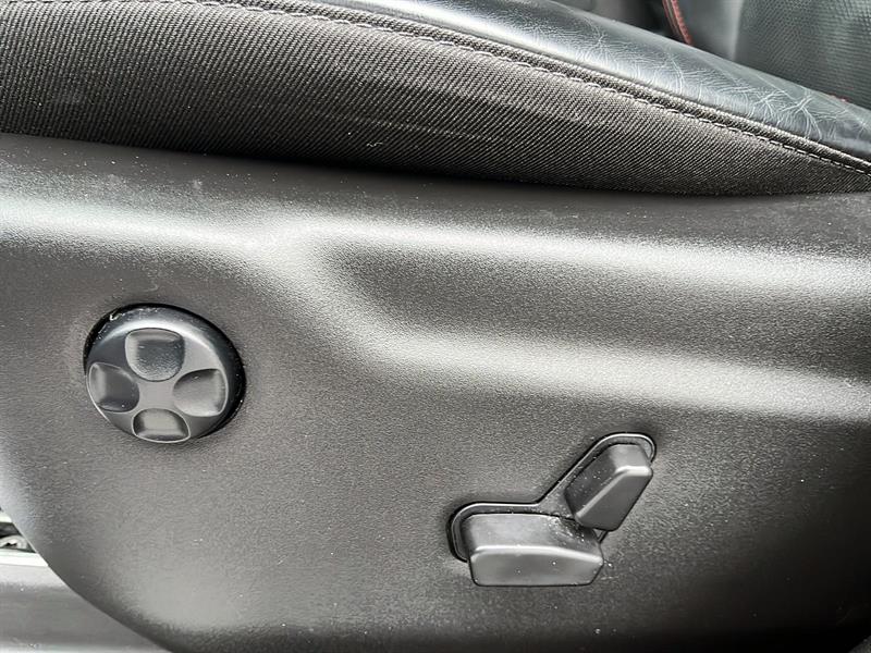 dodge Durango 2023 - 30