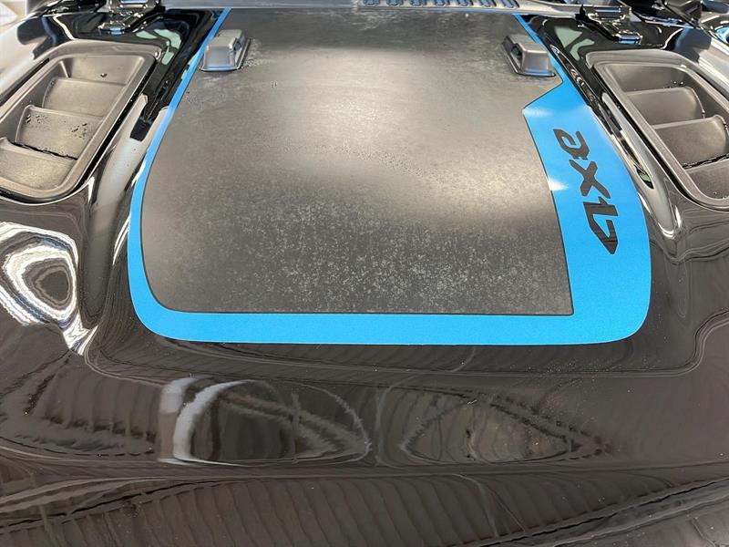 jeep Wrangler 2024 - 3