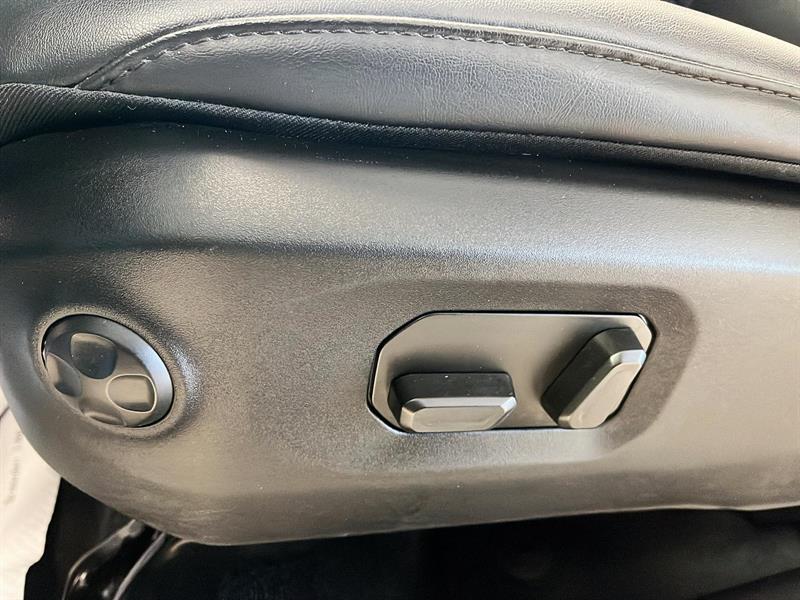 jeep Wrangler 2024 - 32