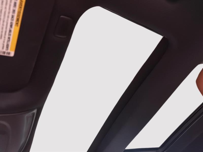 cadillac CT6 2017 - 22